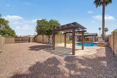 5345 E Gelding Drive, Scottsdale, AZ 85254 - Photo 42