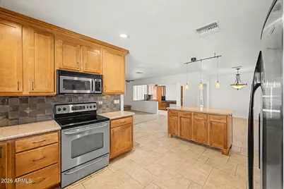 5345 E Gelding Drive, Scottsdale, AZ 85254 - Photo 34