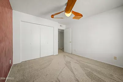 5345 E Gelding Drive, Scottsdale, AZ 85254 - Photo 18