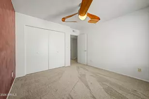 5345 E Gelding Dr, Scottsdale, AZ 85254 - Photo 18