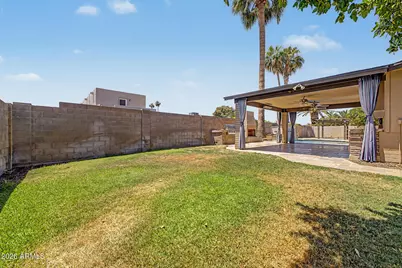 5345 E Gelding Drive, Scottsdale, AZ 85254 - Photo 38