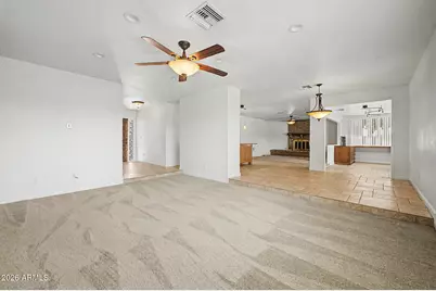 5345 E Gelding Drive, Scottsdale, AZ 85254 - Photo 24
