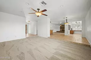 5345 E Gelding Dr, Scottsdale, AZ 85254 - Photo 24
