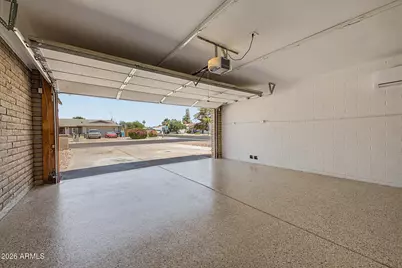 5345 E Gelding Drive, Scottsdale, AZ 85254 - Photo 36