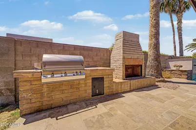 5345 E Gelding Drive, Scottsdale, AZ 85254 - Photo 40