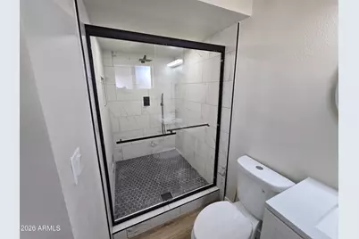 314 W Minton Street, Phoenix, AZ 85041 - Photo 26