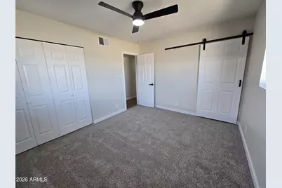 314 W Minton Street, Phoenix, AZ 85041 - Photo 24