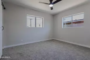 314 W Minton St, Phoenix, AZ 85041 - Photo 8