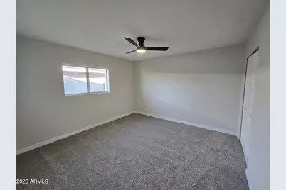 314 W Minton Street, Phoenix, AZ 85041 - Photo 20