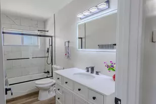 314 W Minton St, Phoenix, AZ 85041 - Photo 6