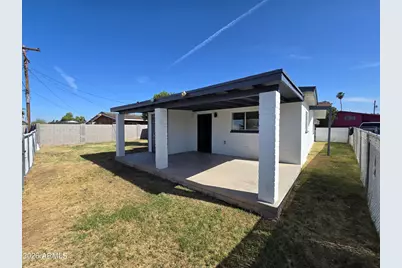 314 W Minton Street, Phoenix, AZ 85041 - Photo 6