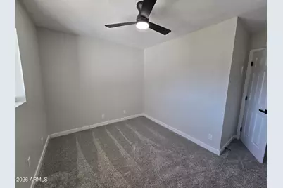 314 W Minton Street, Phoenix, AZ 85041 - Photo 18