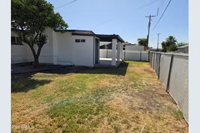 314 W Minton Street, Phoenix, AZ 85041 - Photo 4
