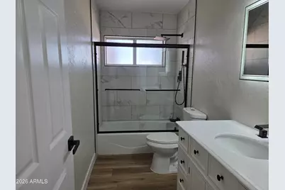 314 W Minton Street, Phoenix, AZ 85041 - Photo 16