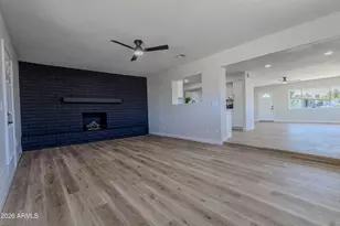 314 W Minton St, Phoenix, AZ 85041 - Photo 4
