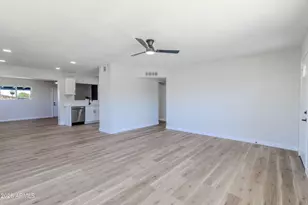 314 W Minton St, Phoenix, AZ 85041 - Photo 14