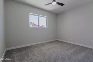 314 W Minton St, Phoenix, AZ 85041 - Photo 12