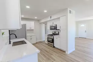 314 W Minton St, Phoenix, AZ 85041 - Photo 2