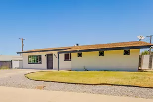 314 W Minton St, Phoenix, AZ 85041 - Photo 16