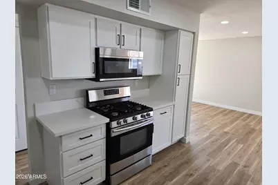 314 W Minton Street, Phoenix, AZ 85041 - Photo 10
