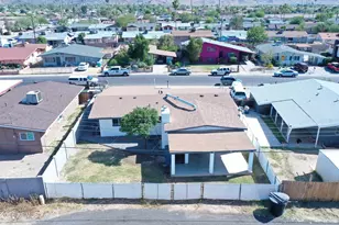 314 W Minton St, Phoenix, AZ 85041 - Photo 22