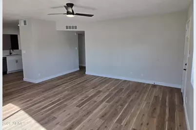 314 W Minton Street, Phoenix, AZ 85041 - Photo 8