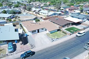 314 W Minton St, Phoenix, AZ 85041 - Photo 20