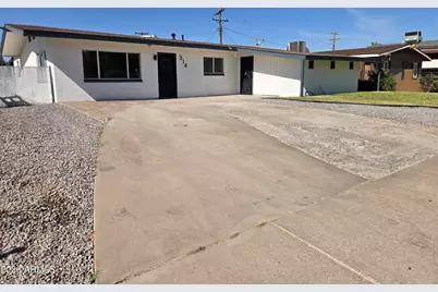 314 W Minton Street, Phoenix, AZ 85041 - Photo 2