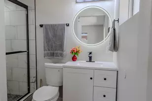 314 W Minton St, Phoenix, AZ 85041 - Photo 8