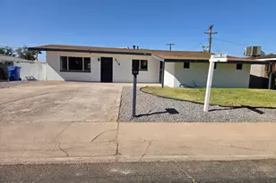 314 W Minton St, Phoenix, AZ 85041 - Photo 1