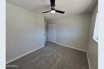 314 W Minton Street, Phoenix, AZ 85041 - Photo 22