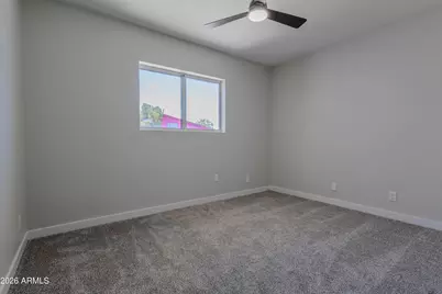 314 W Minton Street, Phoenix, AZ 85041 - Photo 14