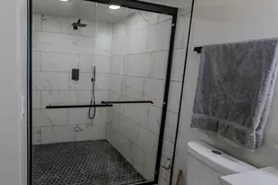 314 W Minton St, Phoenix, AZ 85041 - Photo 4