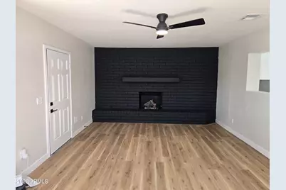 314 W Minton Street, Phoenix, AZ 85041 - Photo 14