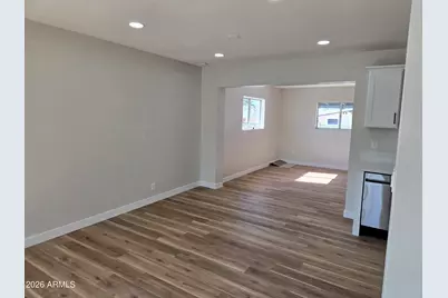 314 W Minton Street, Phoenix, AZ 85041 - Photo 12