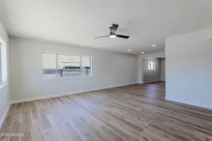 314 W Minton St, Phoenix, AZ 85041 - Photo 10