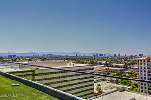 4808 N 24th St, Phoenix, AZ 85016 - Photo 22
