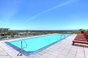 4808 N 24th St, Phoenix, AZ 85016 - Photo 26
