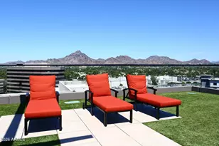 4808 N 24th St, Phoenix, AZ 85016 - Photo 24