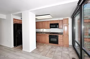 4808 N 24th St, Phoenix, AZ 85016 - Photo 10