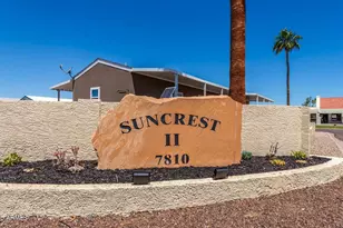 7810 W Peoria Ave, Peoria, AZ 85345 - Photo 20