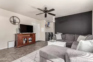 7810 W Peoria Ave, Peoria, AZ 85345 - Photo 8
