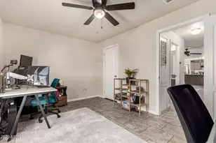 7810 W Peoria Ave, Peoria, AZ 85345 - Photo 14