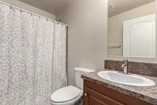 7810 W Peoria Ave, Peoria, AZ 85345 - Photo 16
