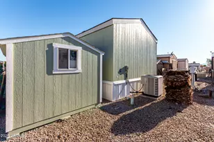 7810 W Peoria Ave, Peoria, AZ 85345 - Photo 18