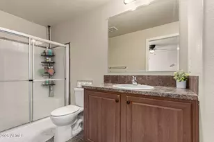 7810 W Peoria Ave, Peoria, AZ 85345 - Photo 12