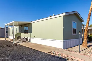 7810 W Peoria Ave, Peoria, AZ 85345 - Photo 2