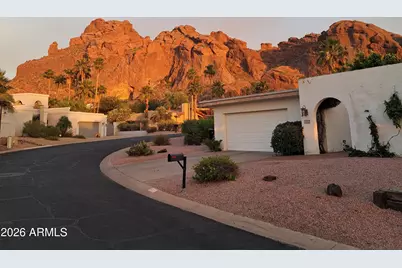 4721 E Rancho Drive, Phoenix, AZ 85018 - Photo 38