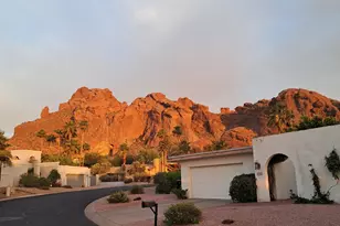 4721 E Rancho Dr, Phoenix, AZ 85018 - Photo 38