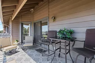 905 N Beeline Hwy, Payson, AZ 85541 - Photo 18